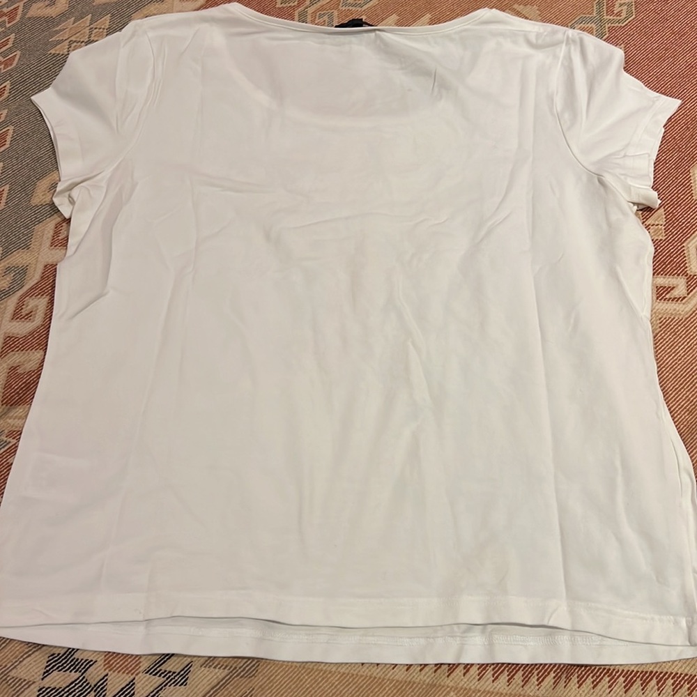 ESCADA TOP - Picture 3 of 4